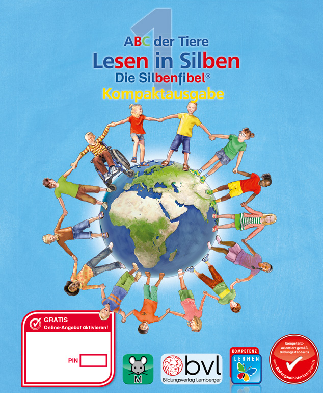 Cover / Produktfoto