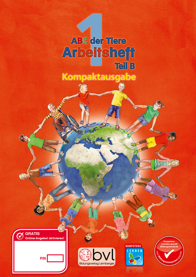 Cover / Produktfoto