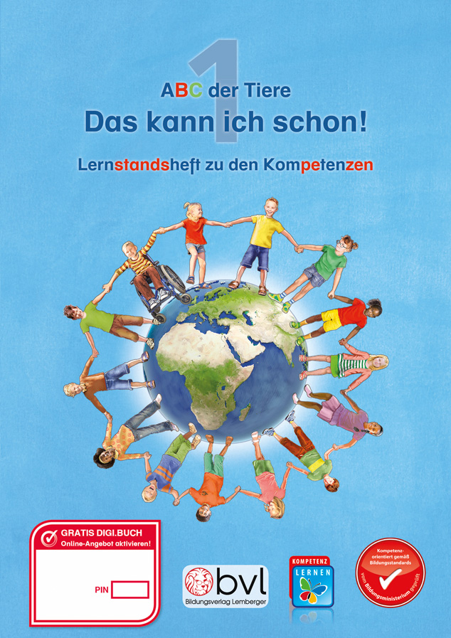 Cover / Produktfoto