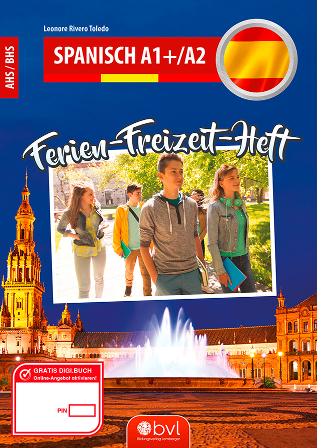 Cover / Produktfoto