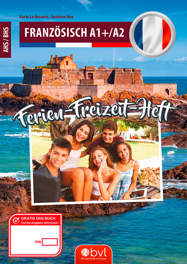 Cover / Produktfoto