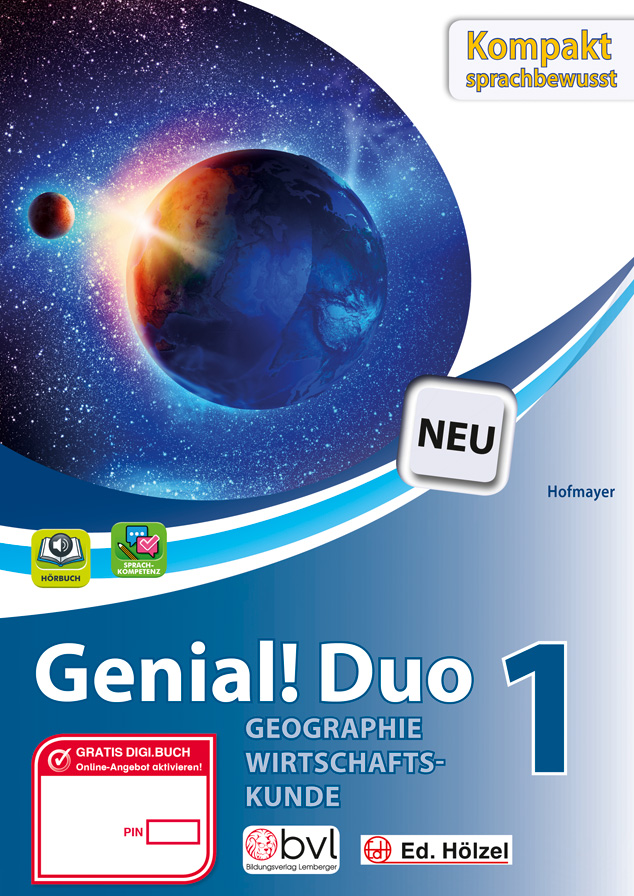 Cover / Produktfoto