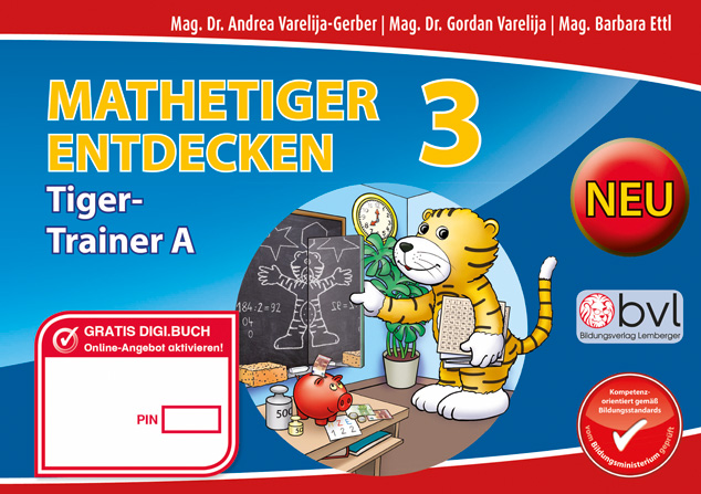Cover / Produktfoto
