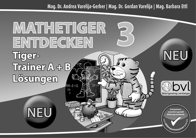 Cover / Produktfoto