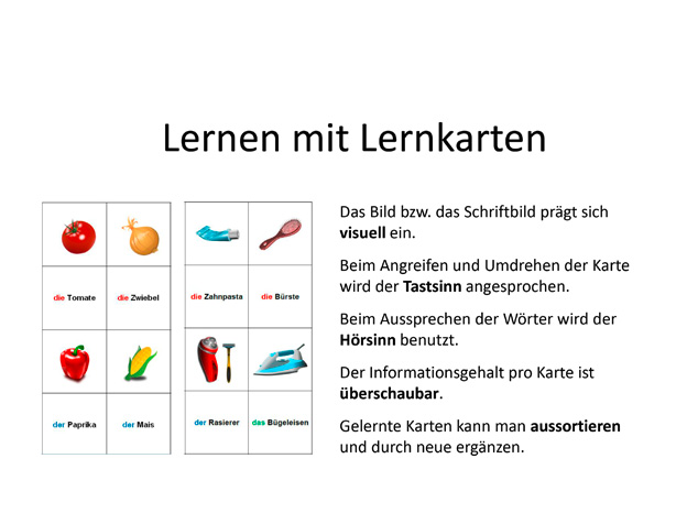 Cover / Produktfoto