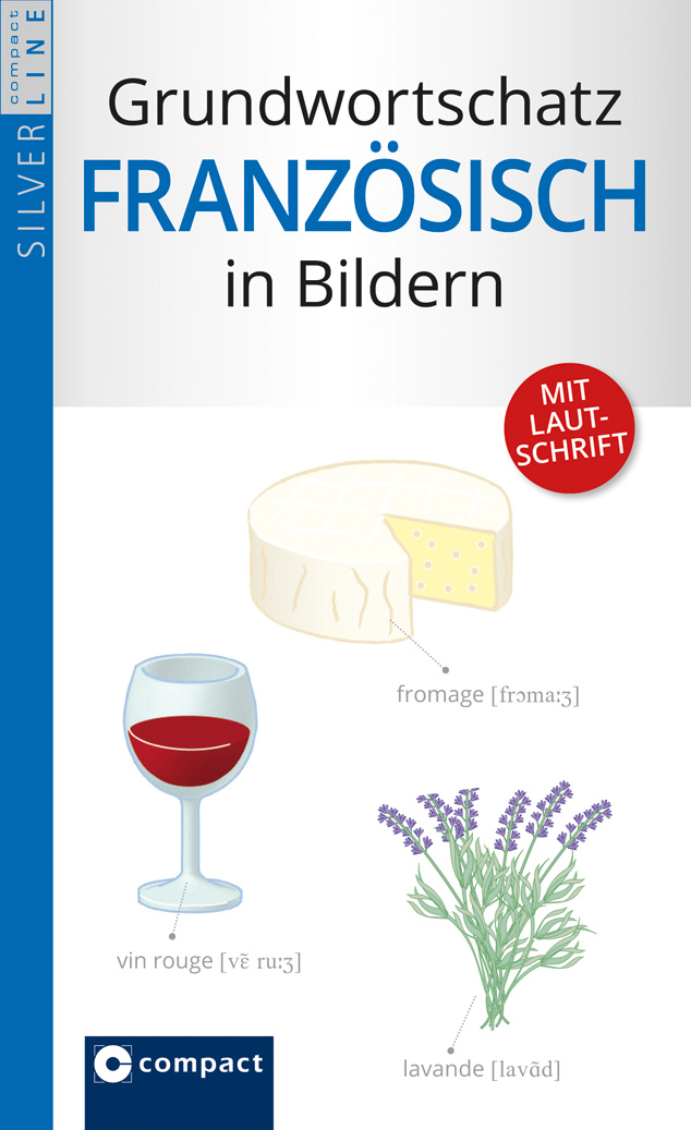 Cover / Produktfoto