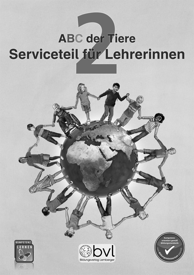 Cover / Produktfoto