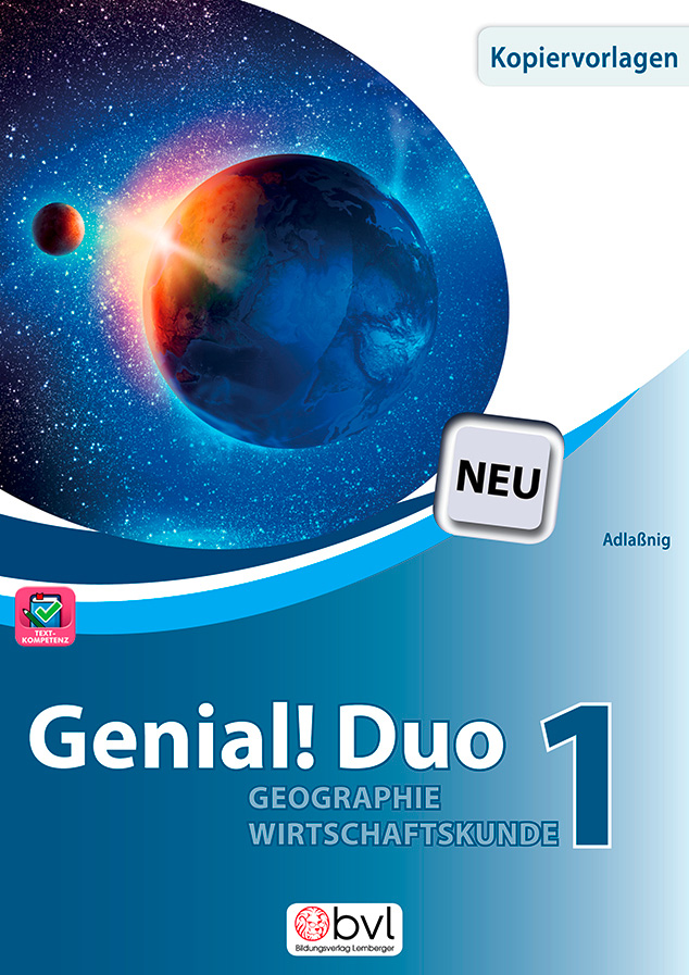 Cover / Produktfoto