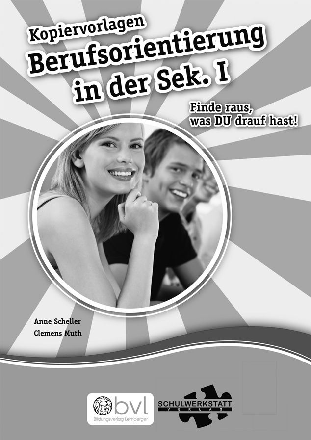 Cover / Produktfoto