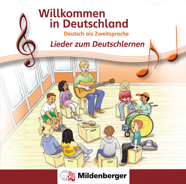 Cover / Produktfoto