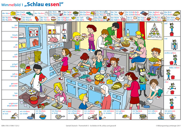 Cover / Produktfoto