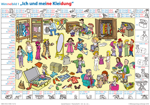 Cover / Produktfoto