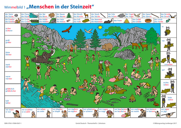Cover / Produktfoto