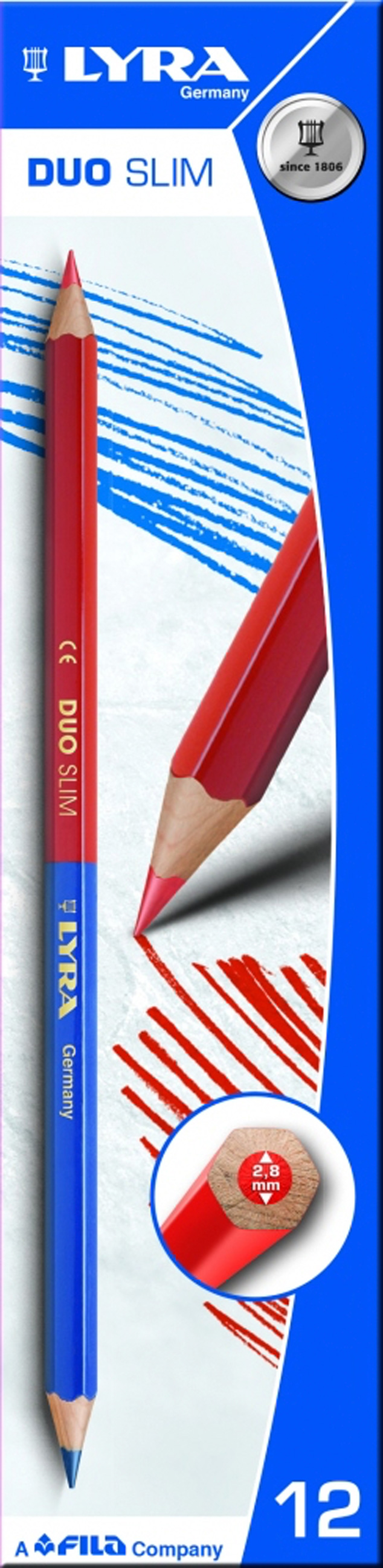 Cover / Produktfoto