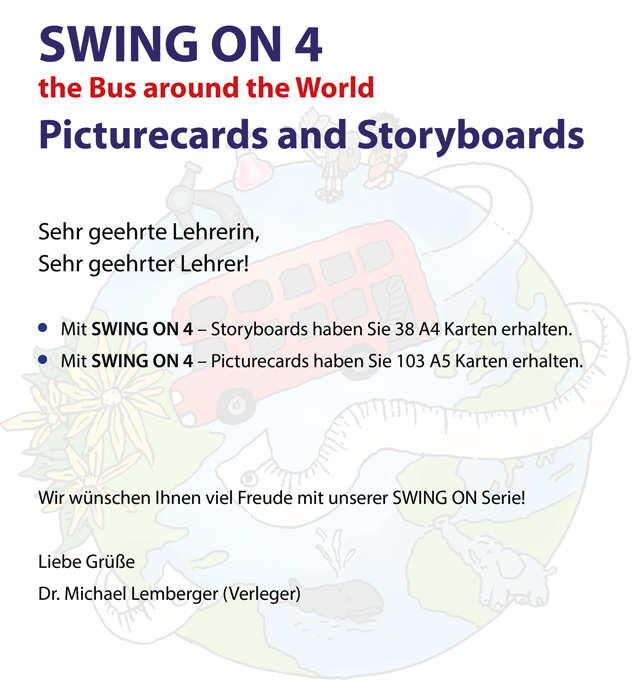 Cover / Produktfoto