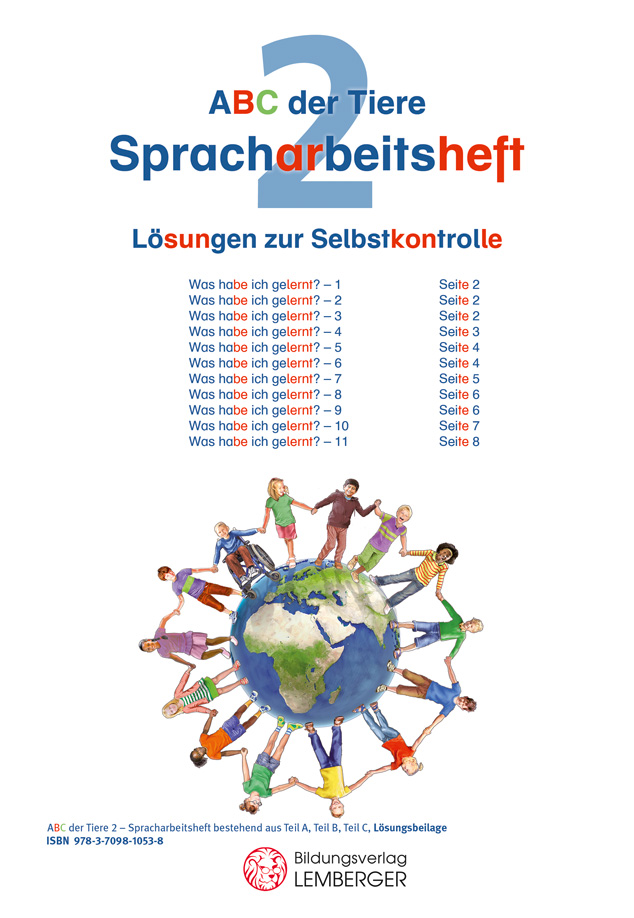 Cover / Produktfoto