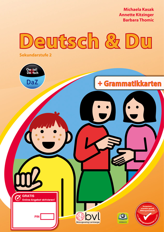 Cover / Produktfoto