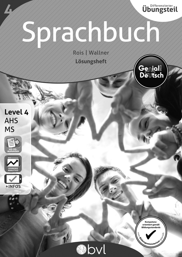 Cover / Produktfoto