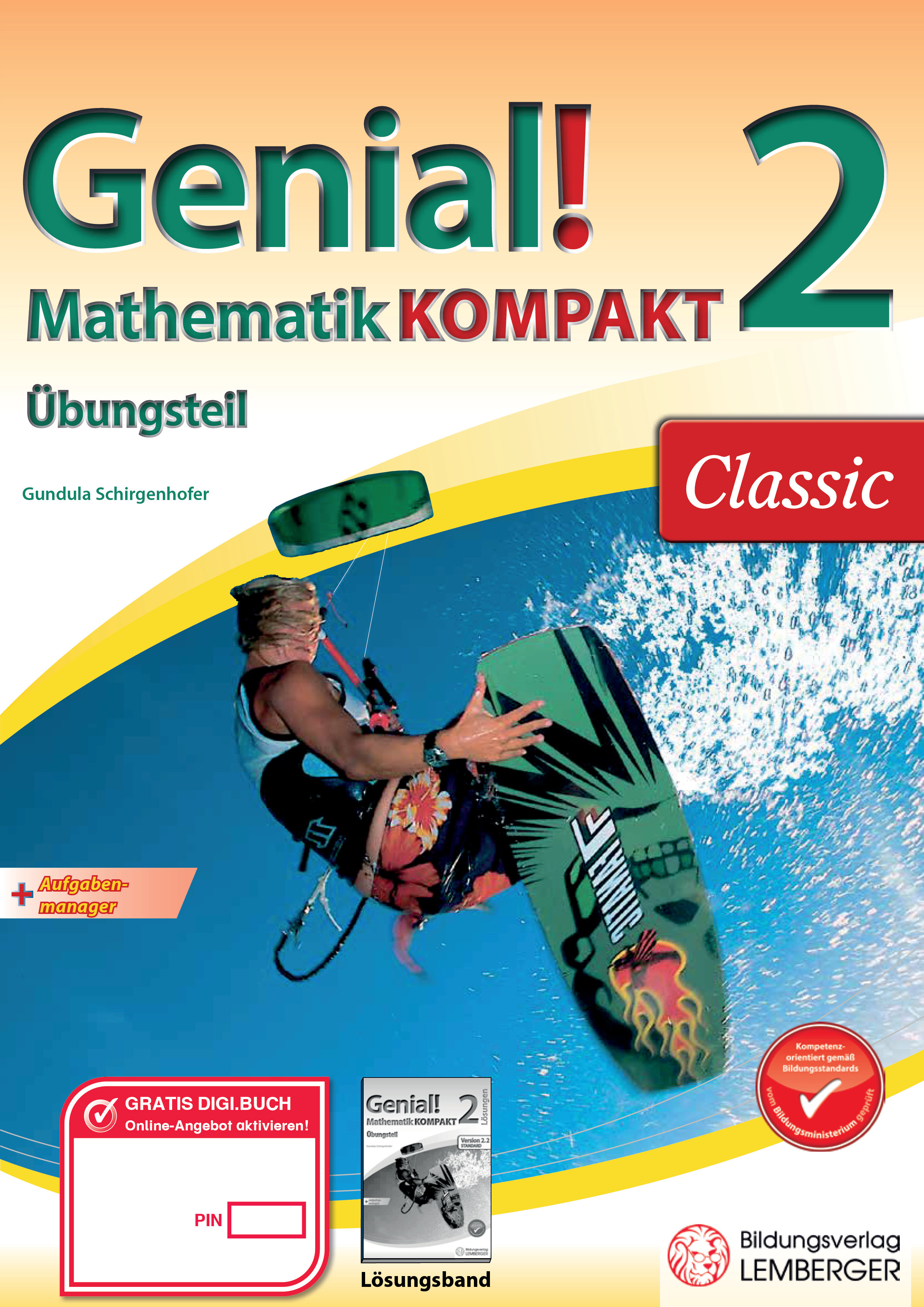 Cover / Produktfoto
