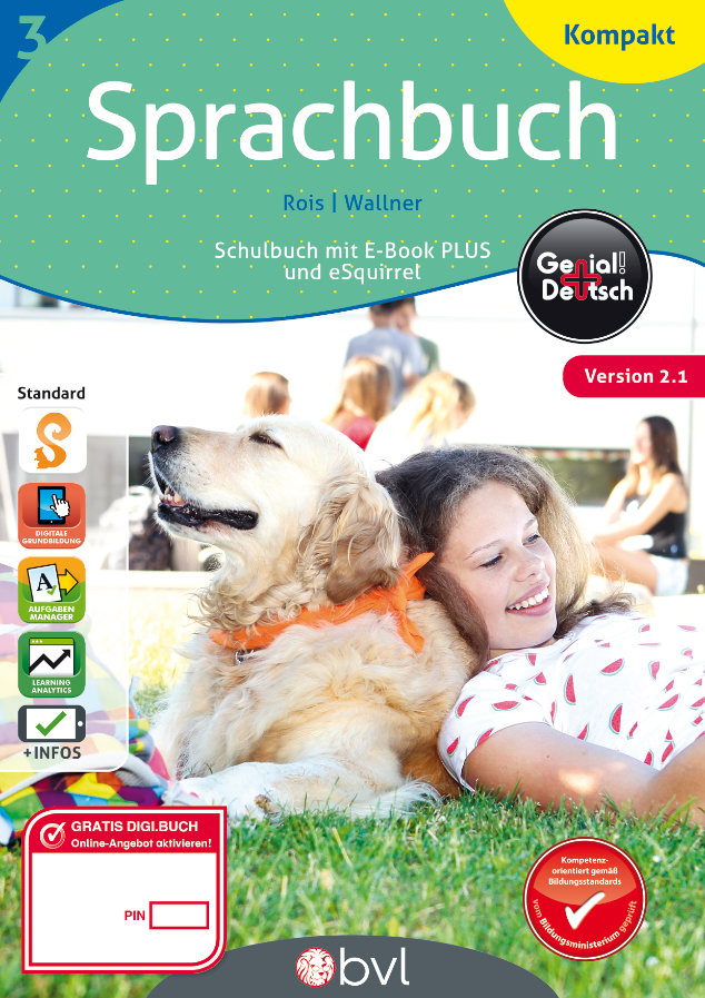 Cover / Produktfoto