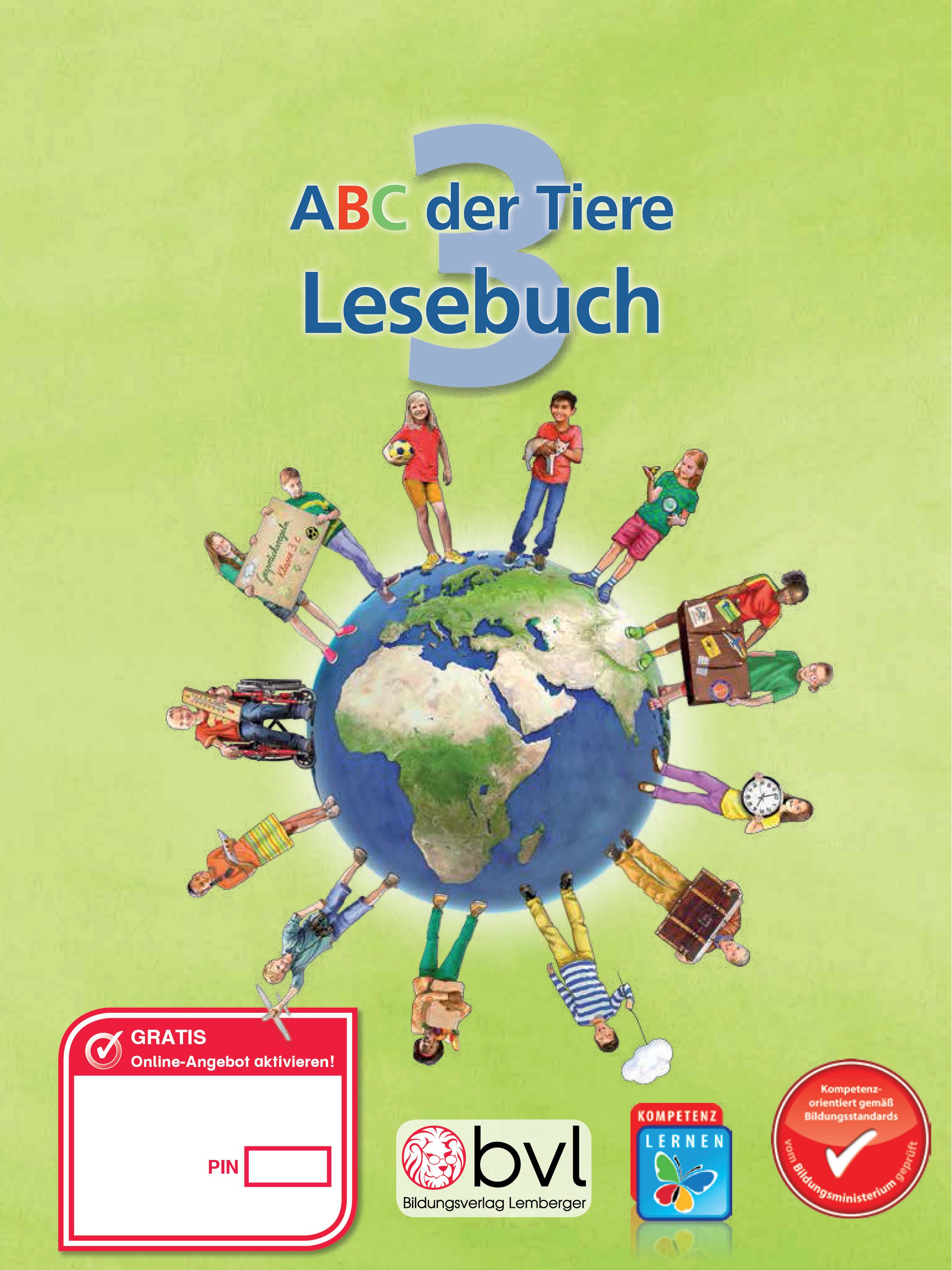 Cover / Produktfoto