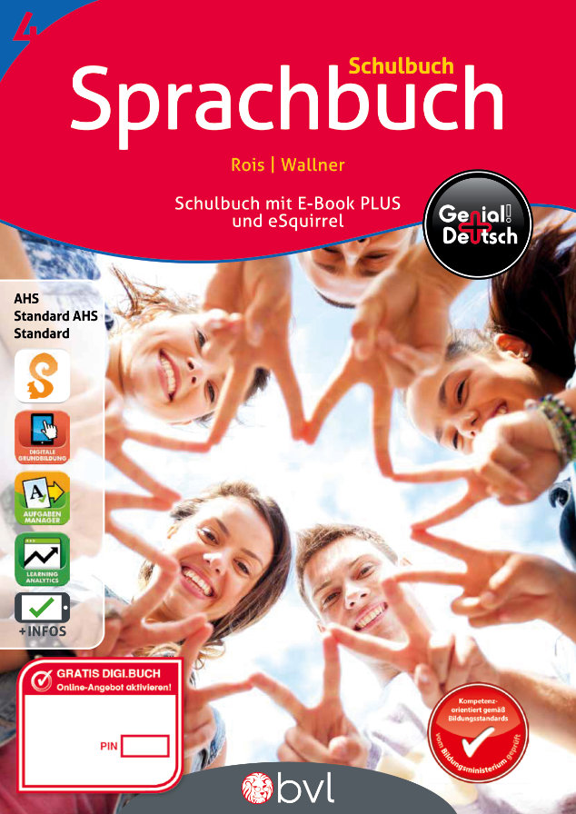 Cover / Produktfoto