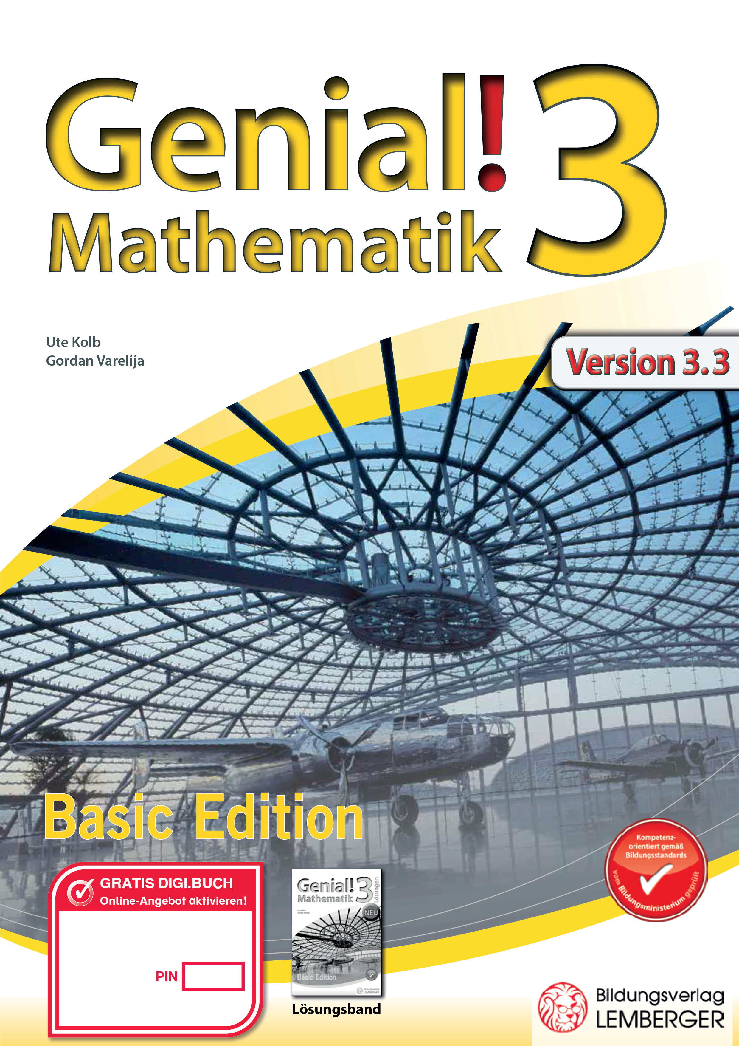 Cover / Produktfoto