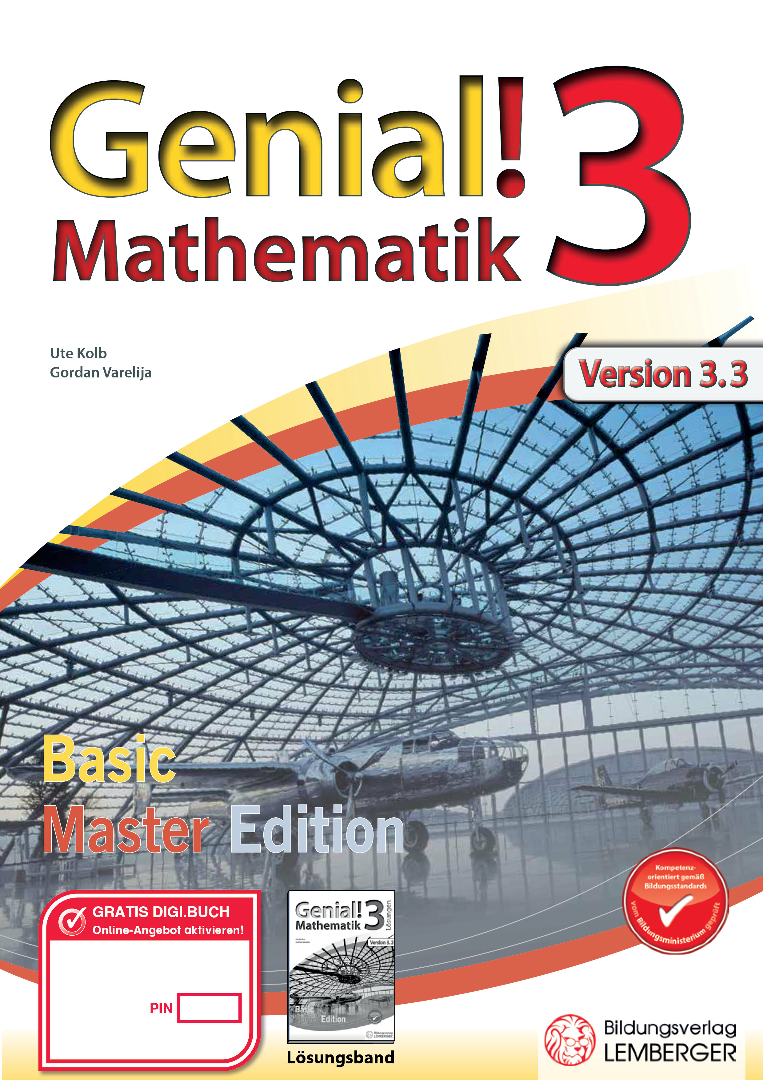 Cover / Produktfoto