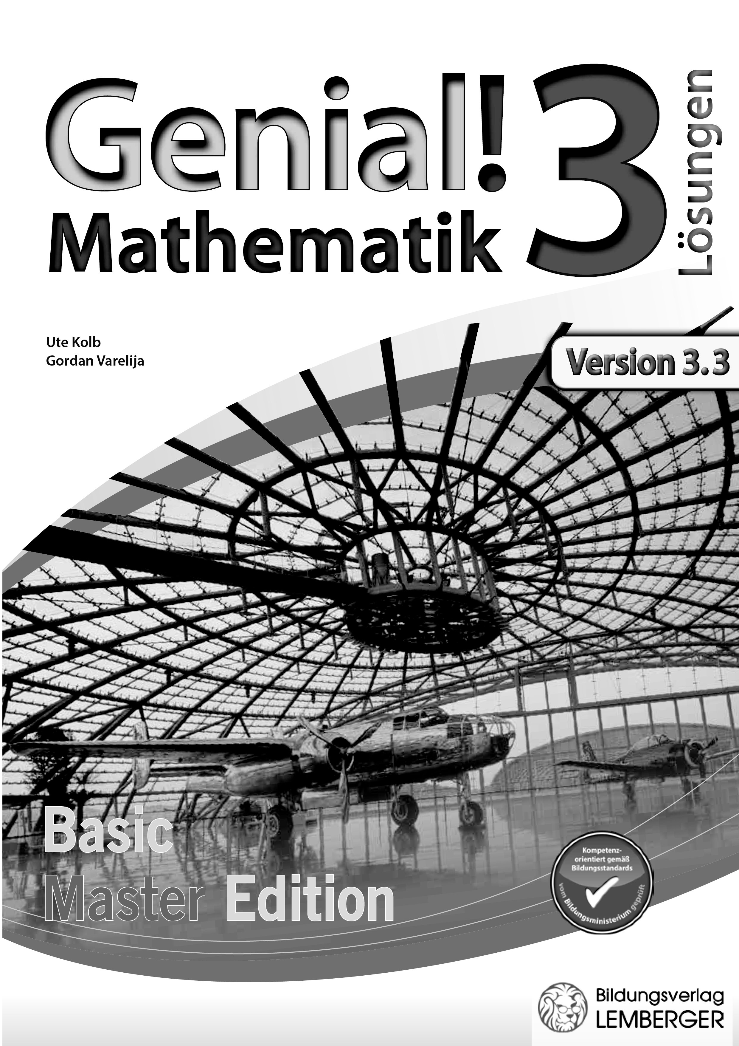 Cover / Produktfoto