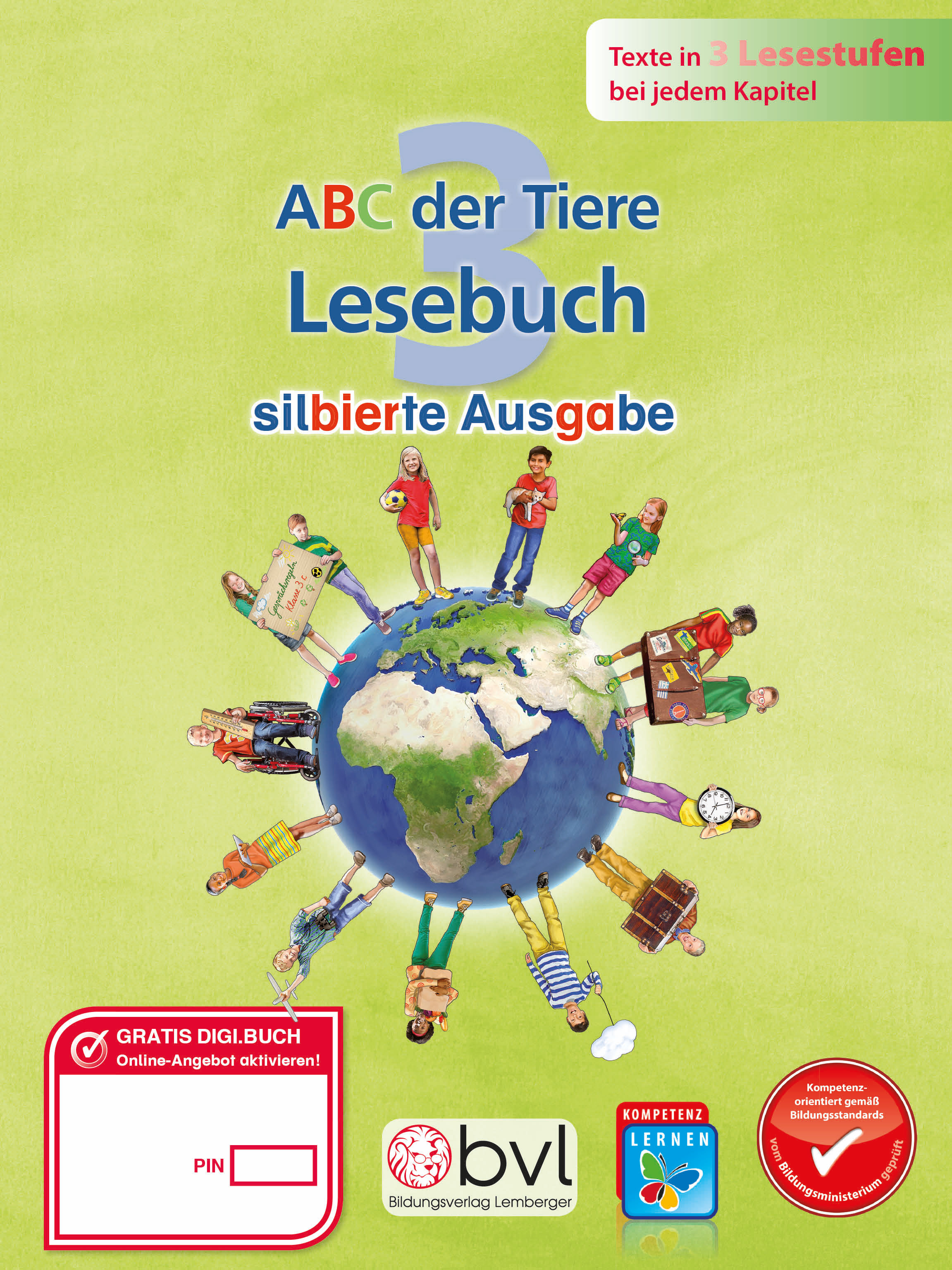 Cover / Produktfoto