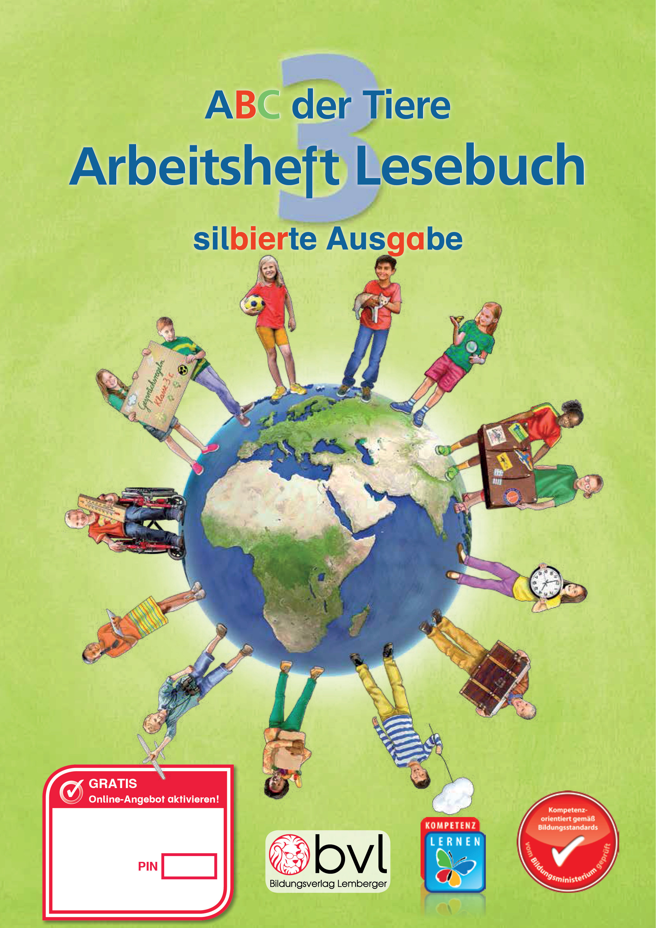 Cover / Produktfoto