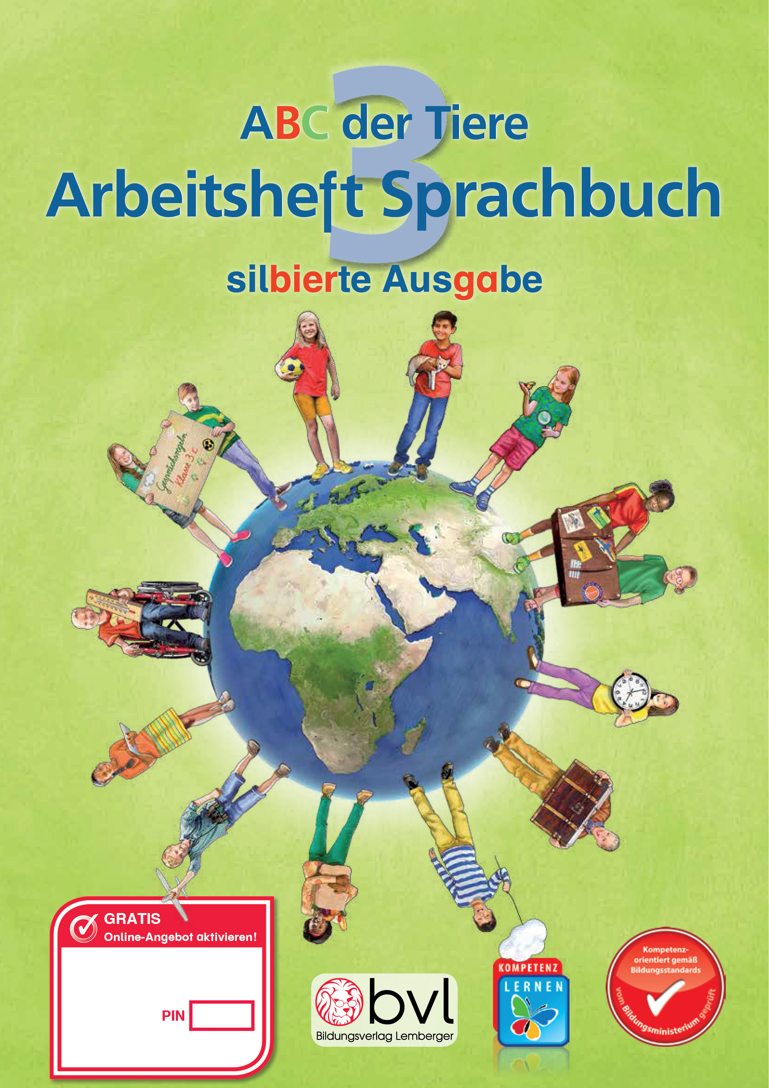 Cover / Produktfoto