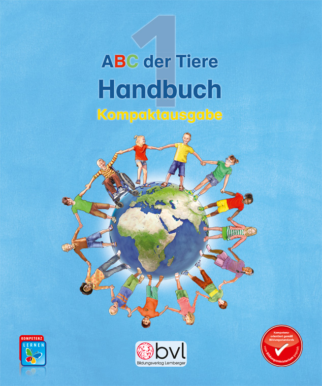 Cover / Produktfoto