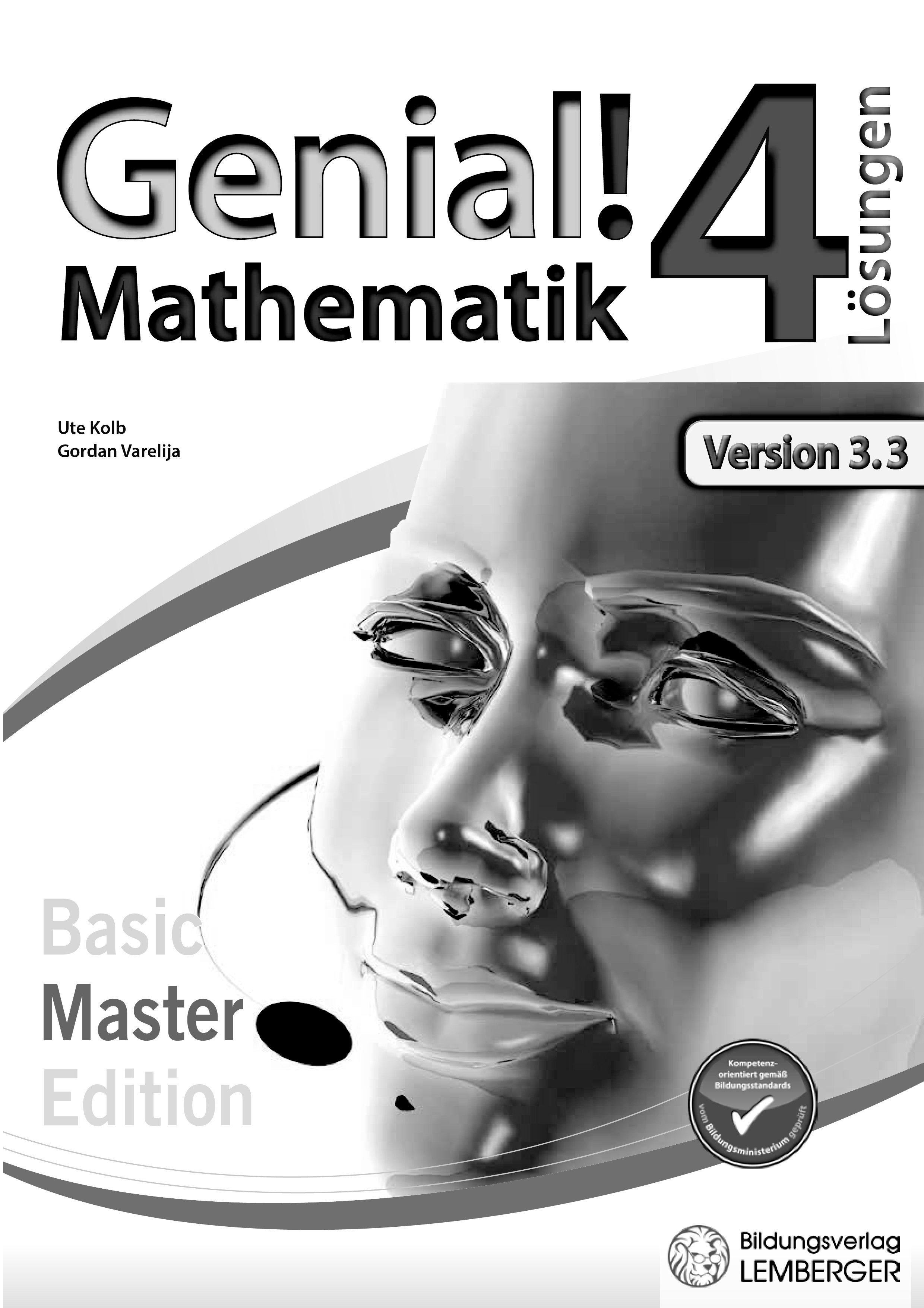 Cover / Produktfoto