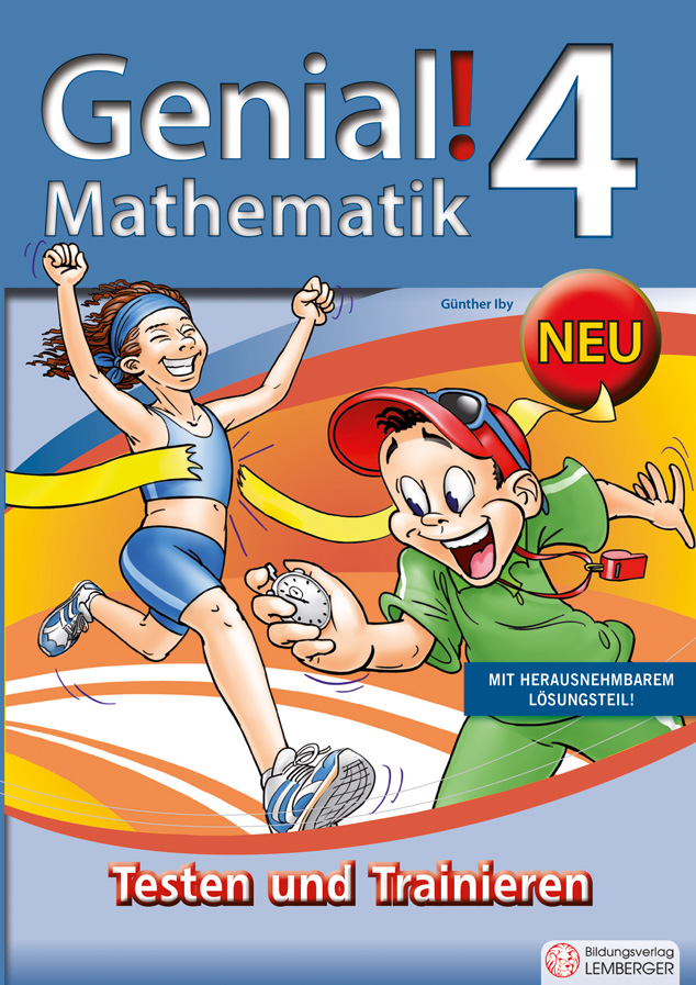 Cover / Produktfoto