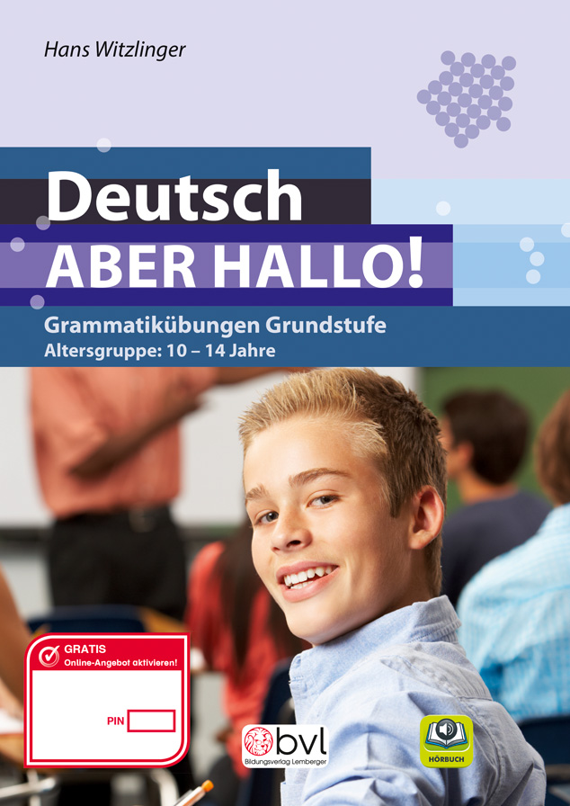 Cover / Produktfoto