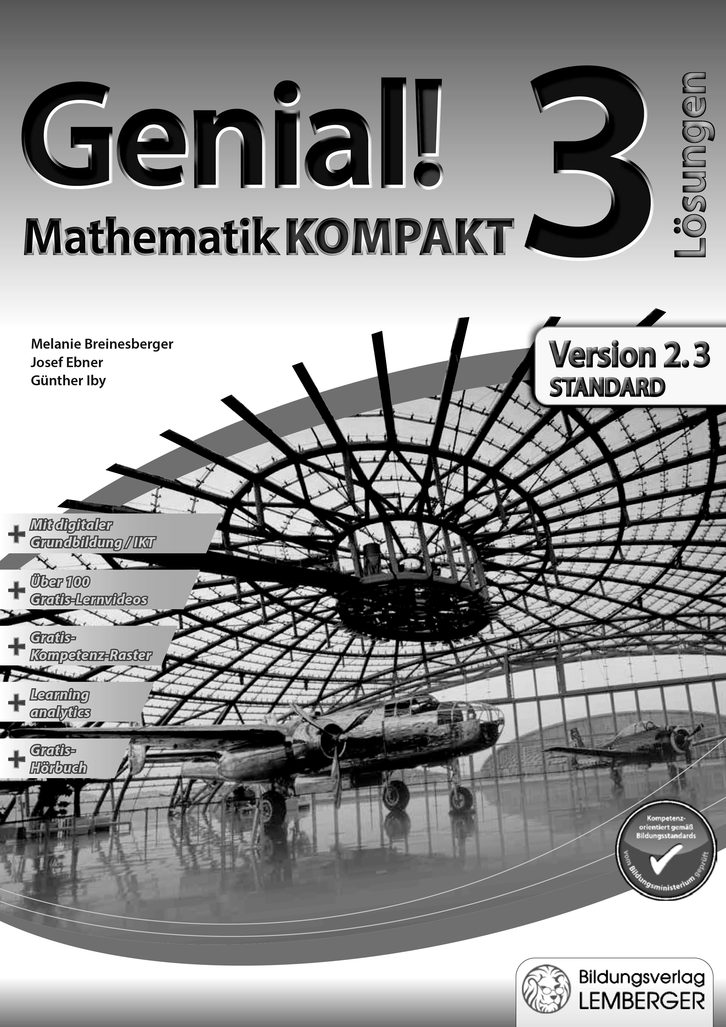 Cover / Produktfoto