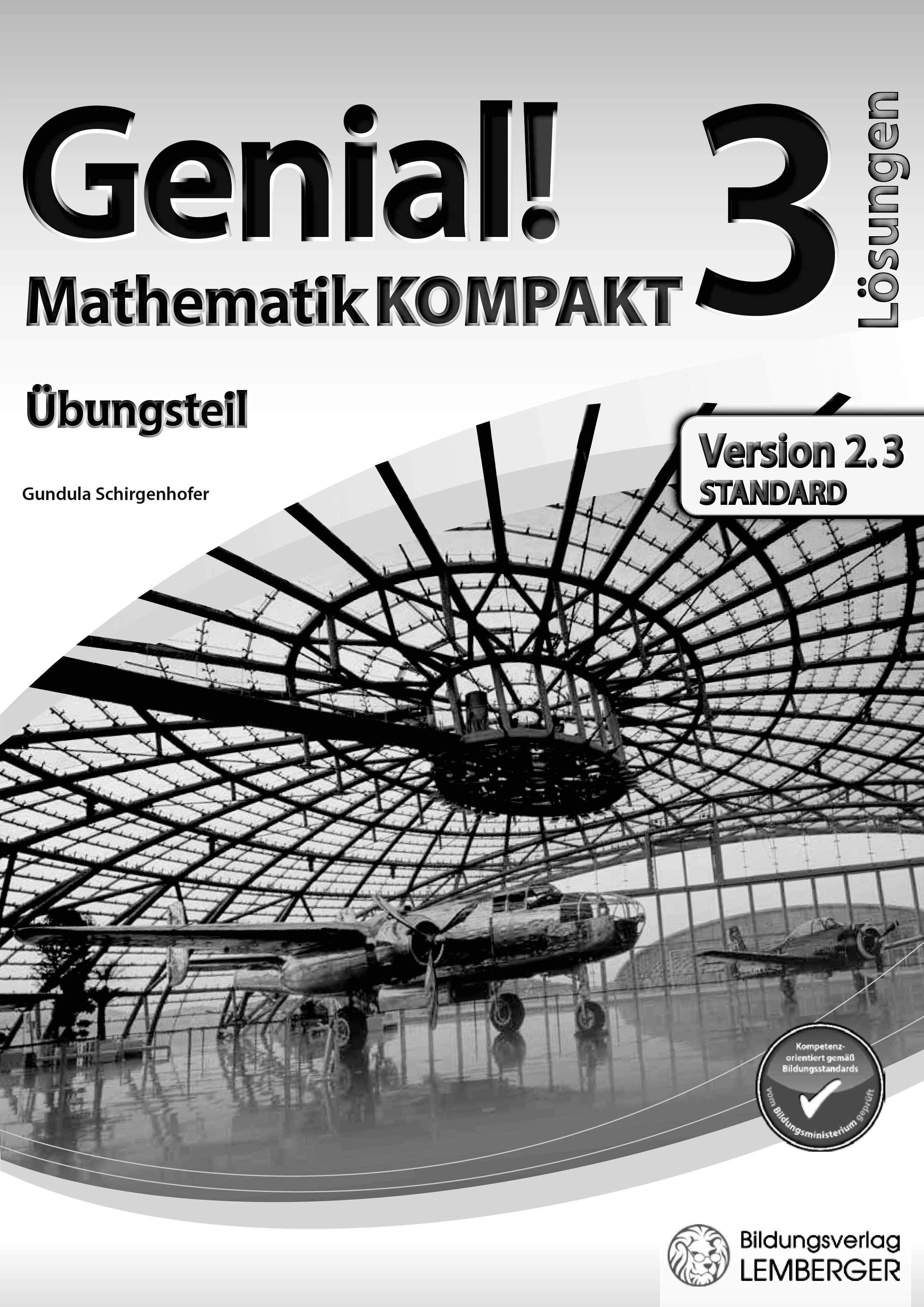 Cover / Produktfoto