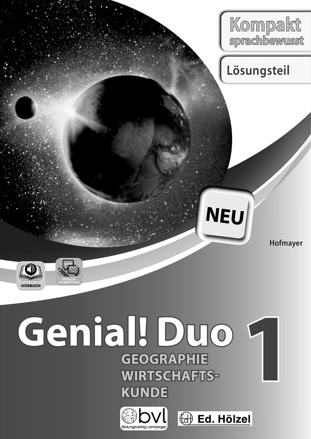 Cover / Produktfoto