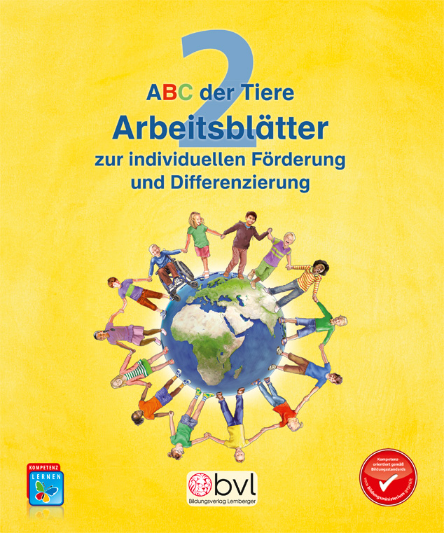 Cover / Produktfoto
