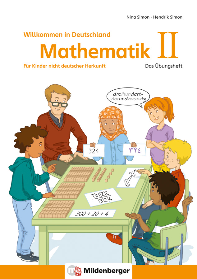 Cover / Produktfoto