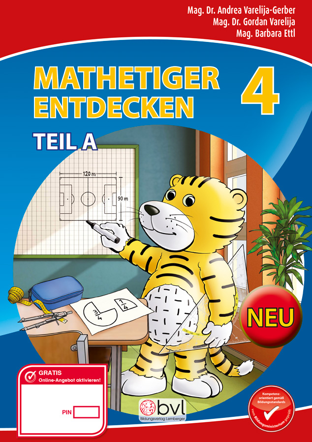 Cover / Produktfoto