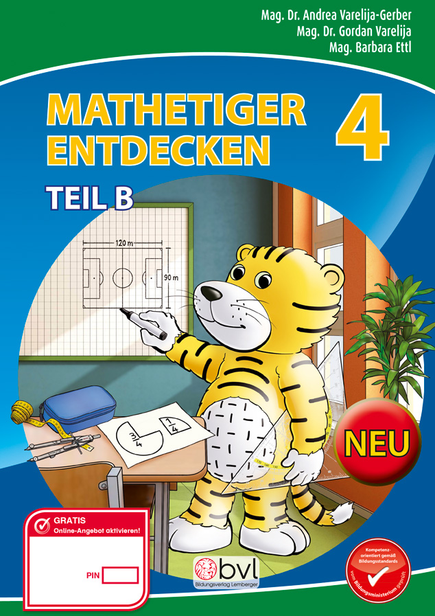 Cover / Produktfoto
