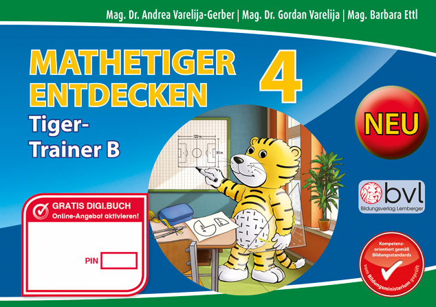 Cover / Produktfoto