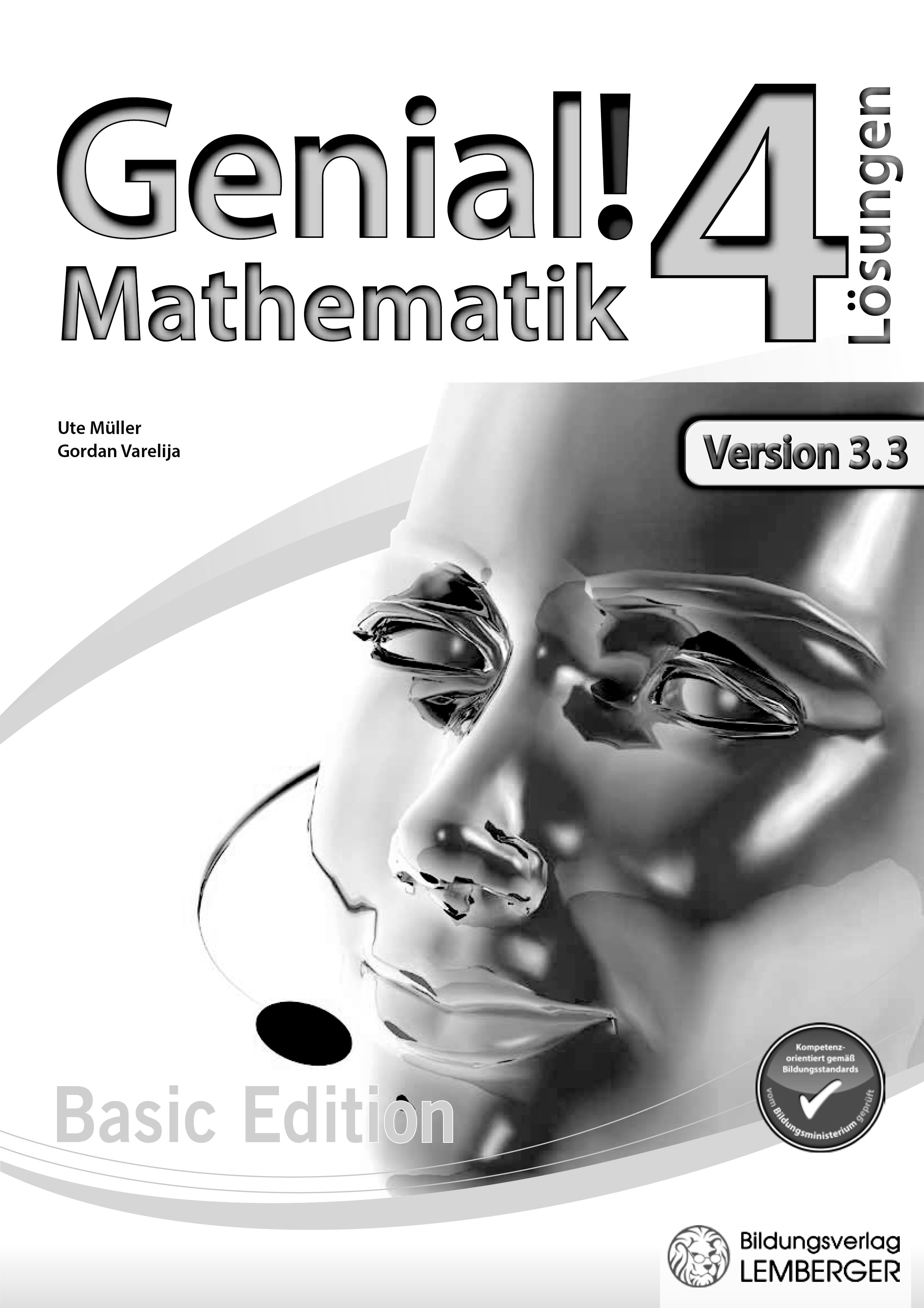 Cover / Produktfoto