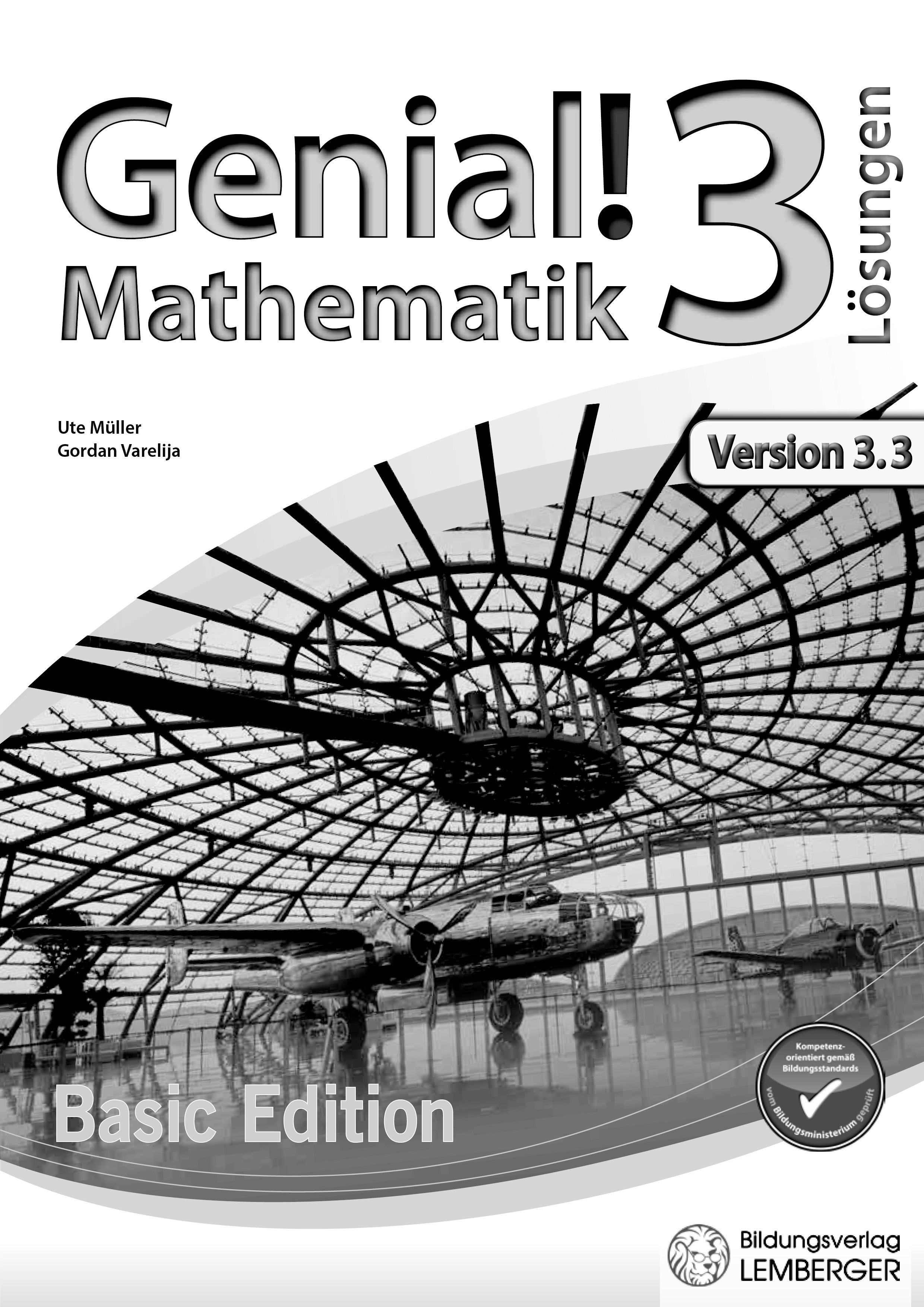 Cover / Produktfoto