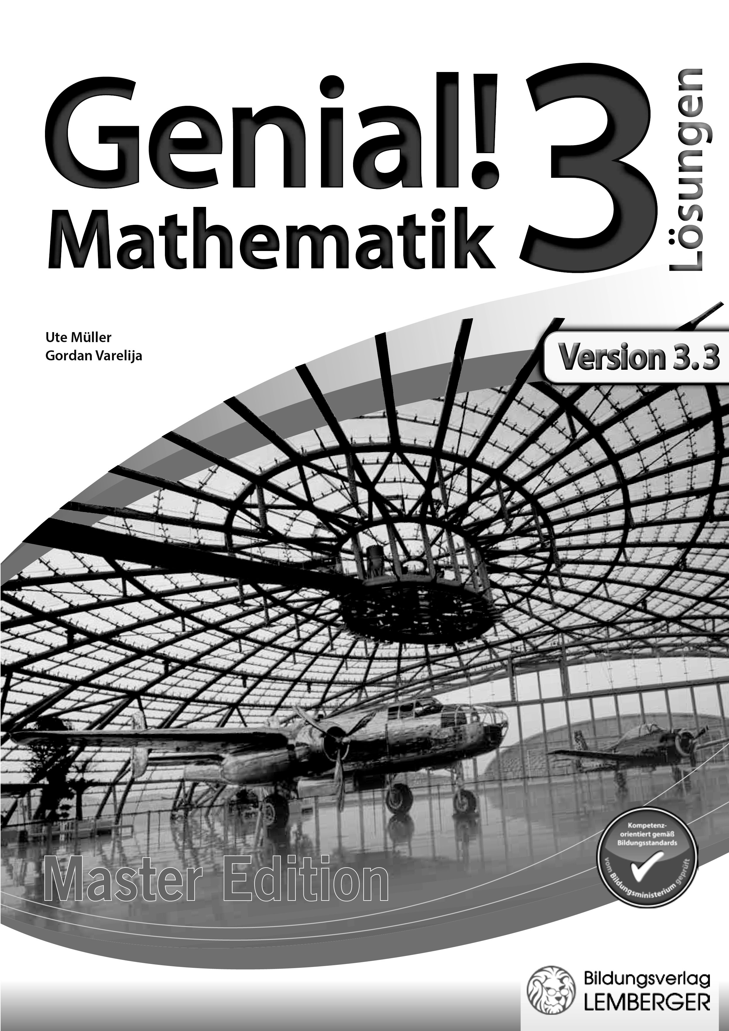 Cover / Produktfoto