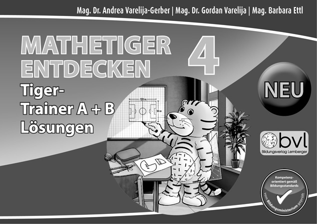 Cover / Produktfoto