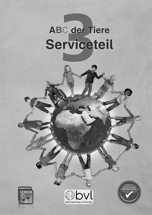 Cover / Produktfoto