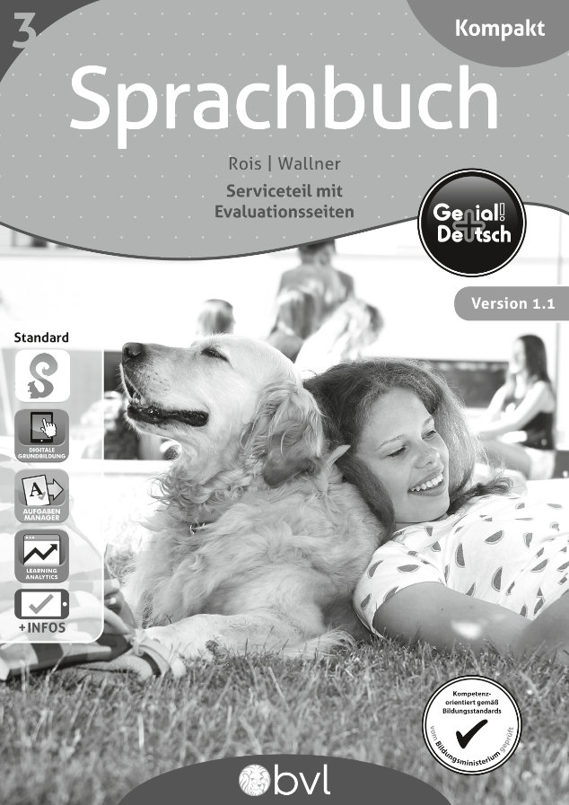 Cover / Produktfoto